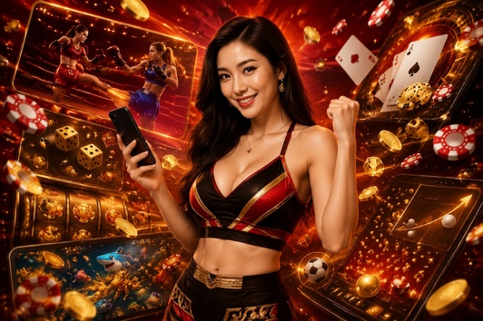 sg7772