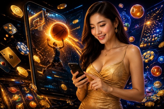 sg7772