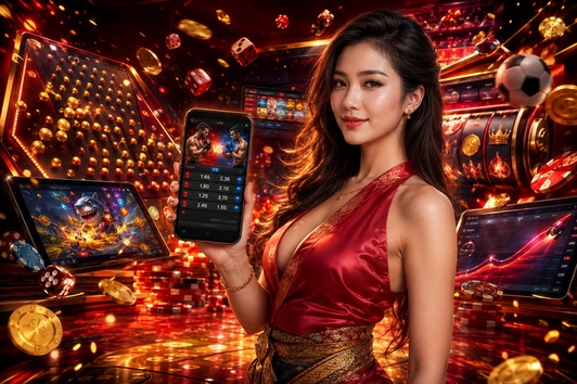 sg7772