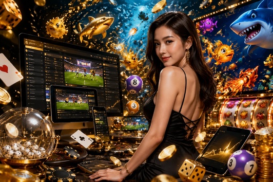 sg7772