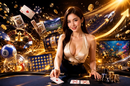 sg7772