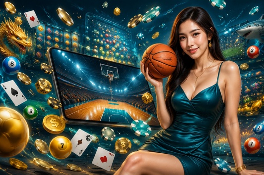 sg7772